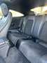 Mercedes-Benz C 220 Coupé 220d 9G-Tronic Gris - thumbnail 12