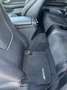 Mercedes-Benz C 220 Coupé 220d 9G-Tronic Gris - thumbnail 17