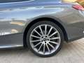 Mercedes-Benz C 220 Coupé 220d 9G-Tronic Gris - thumbnail 14