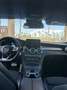 Mercedes-Benz C 220 Coupé 220d 9G-Tronic Gris - thumbnail 16