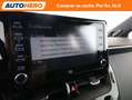 Toyota Corolla 2.0 Hybrid Advance Plateado - thumbnail 21