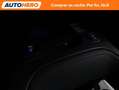 Toyota Corolla 2.0 Hybrid Advance Plateado - thumbnail 29