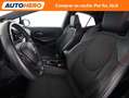 Toyota Corolla 2.0 Hybrid Advance Plateado - thumbnail 11