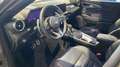 Alfa Romeo Tonale 1.3 280CV PHEV AT6 Veloce Сірий - thumbnail 11