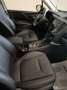 Subaru Forester 2.0 e-Boxer MHEV CVT Lineartronic Premium Yeşil - thumbnail 7