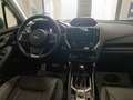 Subaru Forester 2.0 e-Boxer MHEV CVT Lineartronic Premium Zelená - thumbnail 8