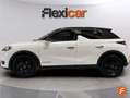 DS Automobiles DS 3 E-Tense 50 kW/h Performance Line Auto Blanco - thumbnail 4