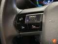 DS Automobiles DS 3 E-Tense 50 kW/h Performance Line Auto Blanco - thumbnail 18