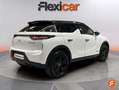 DS Automobiles DS 3 E-Tense 50 kW/h Performance Line Auto Blanco - thumbnail 9