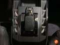 DS Automobiles DS 3 E-Tense 50 kW/h Performance Line Auto Blanco - thumbnail 33