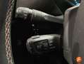 DS Automobiles DS 3 E-Tense 50 kW/h Performance Line Auto Blanco - thumbnail 20