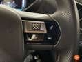 DS Automobiles DS 3 E-Tense 50 kW/h Performance Line Auto Blanco - thumbnail 19