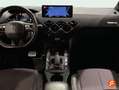 DS Automobiles DS 3 E-Tense 50 kW/h Performance Line Auto Blanco - thumbnail 15