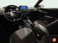 DS Automobiles DS 3 E-Tense 50 kW/h Performance Line Auto Blanco - thumbnail 36