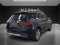 Mercedes-Benz GLE 300 d 4MATIC Noir - thumbnail 3
