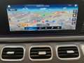 Mercedes-Benz GLE 300 d 4MATIC Black - thumbnail 12