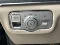 Mercedes-Benz GLE 300 d 4MATIC Black - thumbnail 13