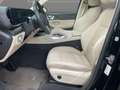 Mercedes-Benz GLE 300 d 4MATIC Noir - thumbnail 6
