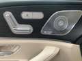 Mercedes-Benz GLE 300 d 4MATIC Schwarz - thumbnail 10
