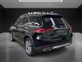 Mercedes-Benz GLE 300 d 4MATIC Schwarz - thumbnail 3