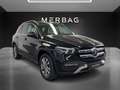 Mercedes-Benz GLE 300 d 4MATIC Black - thumbnail 5