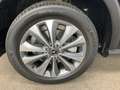 Mercedes-Benz GLE 300 d 4MATIC Schwarz - thumbnail 15