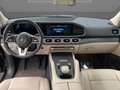 Mercedes-Benz GLE 300 d 4MATIC Black - thumbnail 9