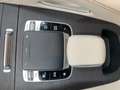 Mercedes-Benz GLE 300 d 4MATIC Schwarz - thumbnail 14