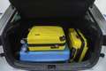 Skoda Scala 1.0 TSI Ambition 81kW Blanco - thumbnail 16