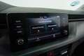 Skoda Scala 1.0 TSI Ambition 81kW Blanco - thumbnail 29
