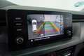 Skoda Scala 1.0 TSI Ambition 81kW Blanco - thumbnail 30