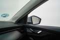 Skoda Scala 1.0 TSI Ambition 81kW Blanco - thumbnail 31