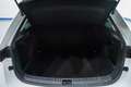 Skoda Scala 1.0 TSI Ambition 81kW Blanco - thumbnail 17