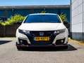 Honda Civic 2.0 Type R Championship White 100% Origineel - NL Wit - thumbnail 4