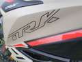 Benelli TRK 702 TRK 702X - thumbnail 7