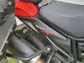 Benelli TRK 702 TRK 702X - thumbnail 8