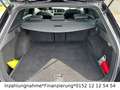 SEAT Leon ST Cupra 300 Schwarz - thumbnail 9