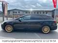 SEAT Leon ST Cupra 300 Noir - thumbnail 4