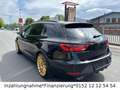 SEAT Leon ST Cupra 300 Schwarz - thumbnail 8