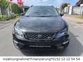 SEAT Leon ST Cupra 300 Noir - thumbnail 1
