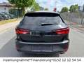 SEAT Leon ST Cupra 300 Zwart - thumbnail 6