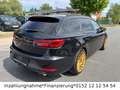 SEAT Leon ST Cupra 300 Zwart - thumbnail 7
