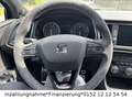 SEAT Leon ST Cupra 300 Noir - thumbnail 13