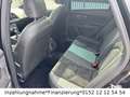 SEAT Leon ST Cupra 300 Zwart - thumbnail 10