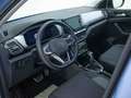 Volkswagen T-Cross 1.0 TSI Goal*DSG*PDC*AAC*SHZ*LANE*APP* Blau - thumbnail 13