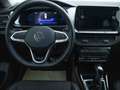 Volkswagen T-Cross 1.0 TSI Goal*DSG*PDC*AAC*SHZ*LANE*APP* Blau - thumbnail 15