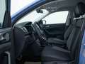 Volkswagen T-Cross 1.0 TSI Goal*DSG*PDC*AAC*SHZ*LANE*APP* Blau - thumbnail 12