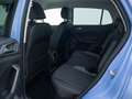 Volkswagen T-Cross 1.0 TSI Goal*DSG*PDC*AAC*SHZ*LANE*APP* Blau - thumbnail 19