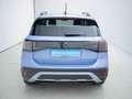 Volkswagen T-Cross 1.0 TSI Goal*DSG*PDC*AAC*SHZ*LANE*APP* Blau - thumbnail 8