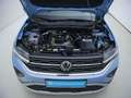 Volkswagen T-Cross 1.0 TSI Goal*DSG*PDC*AAC*SHZ*LANE*APP* Blau - thumbnail 20